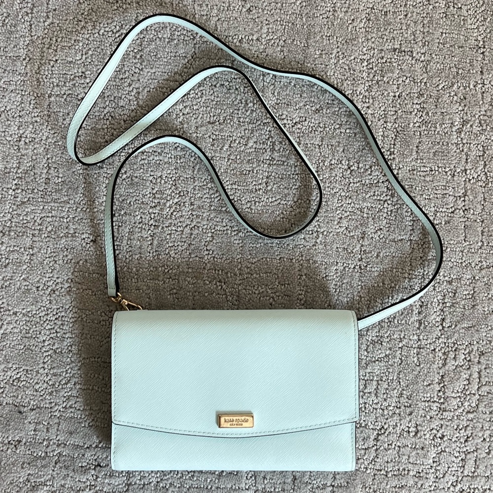 Kate Spade Crossbody Bag